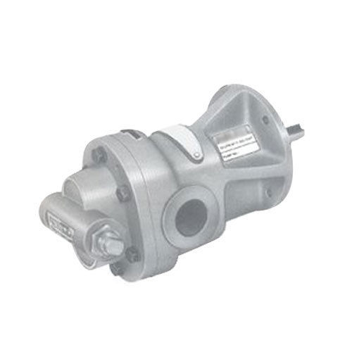 Ss Rotary Gear Pumps