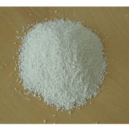 Non Woven Bag Chlorine Powder