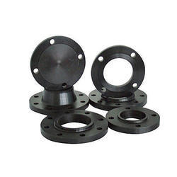 Color Coated Ibr Flange