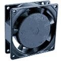 Durable Ac Axial Fan