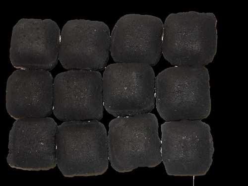High Grade Charcoal Briquettes