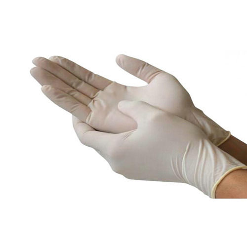 Medical Examination Gloves