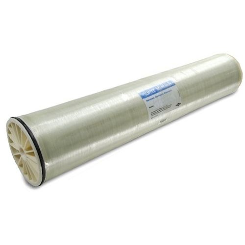 Water Filter Dow Membrane