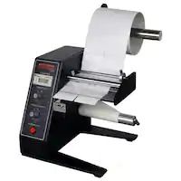 1150d Automatic Label Dispenser