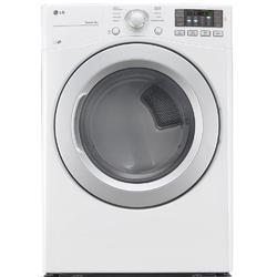 280V Plastic Electric Dryer