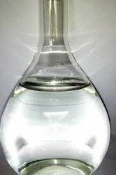 Acetic Acid