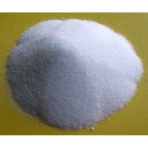 Ammonium Chloride Powder