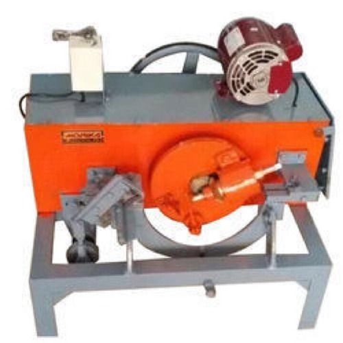 Electrical Packing Clip Machine