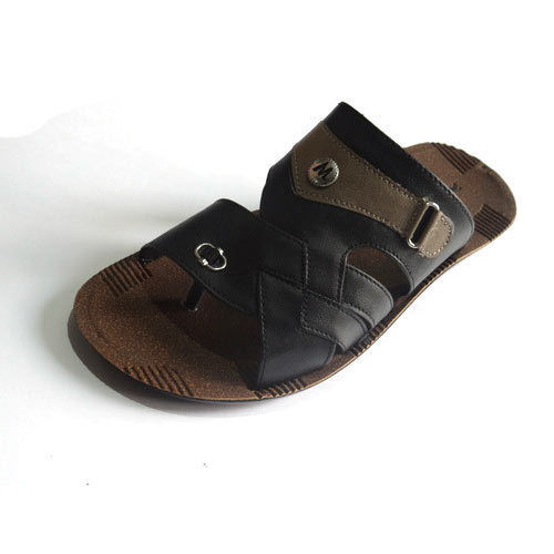 Exclusive Mens Sandals