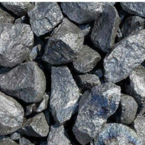 High Carbon Ferro Manganese - Premium Quality, Electric Arc Furnace Produced, High Manganese Ore Content