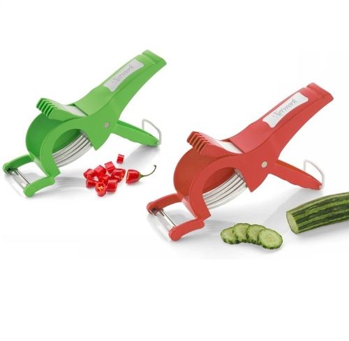 High Grade Vegetable Chopper