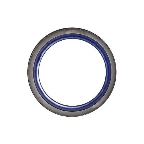 High Resilience Nitrile Oil Seal