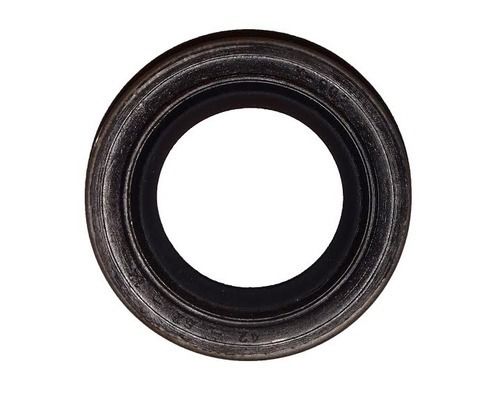 Industrial Engine Oil Seal