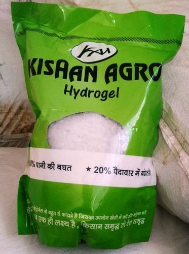 Kisaan Agro Hydrogel