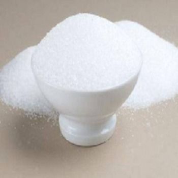 Refined White Sugar Icumsa