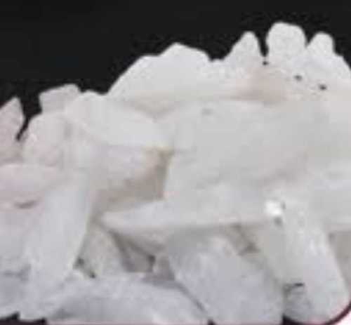 Tartaric Acid Crystal