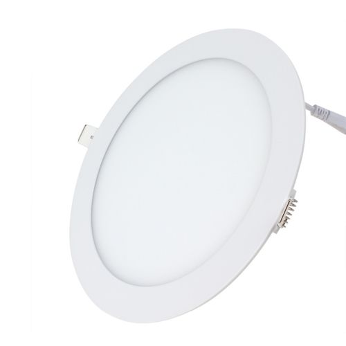 TCL LED Certified Aluminium Ceiling Panel Lights