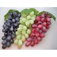 All Type Fresh Grape Fruit
