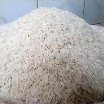 IR-64 Raw Rice With Good Quality