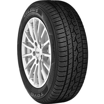 New And Used Passenger Car Tire