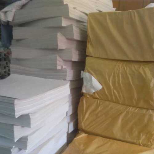 C/M/Y/K/ Newsprint Paper For Packaging