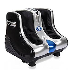 Portable Leg Massager Machine