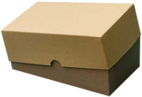 carton box