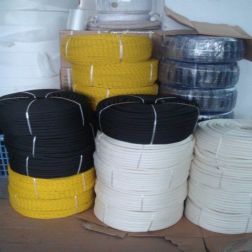 Top Rated Pvc Rope