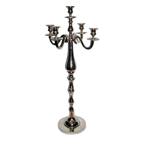 Best Wedding Candelabra