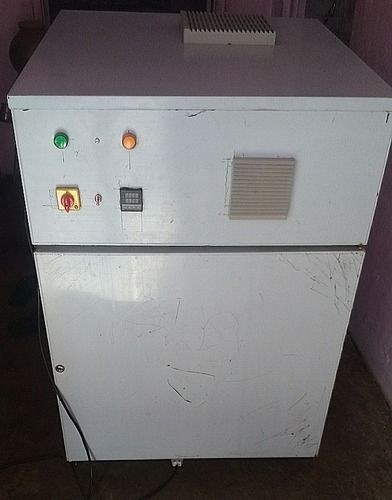 Double Door Deep Freezer For Lab At Best Price In Jaipur