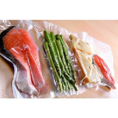 Food Storage Bags