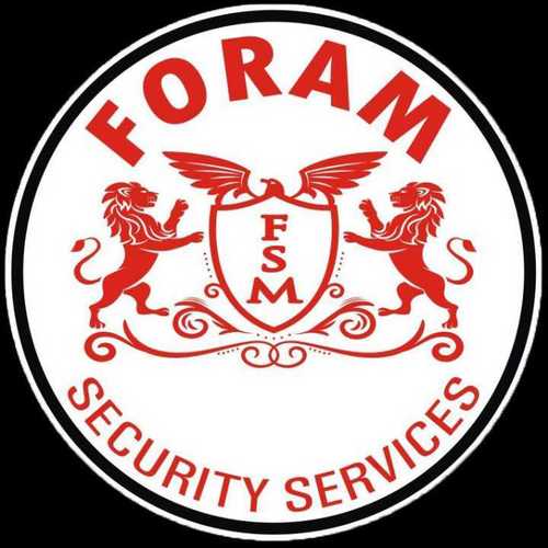 Foram Security Services