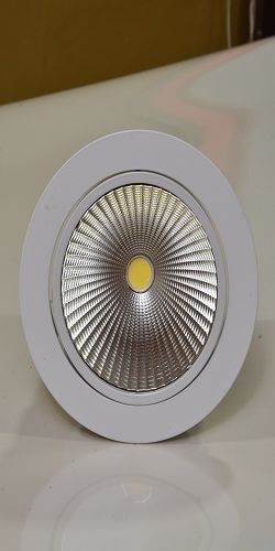 Cool White Led Spot Light - 20 W