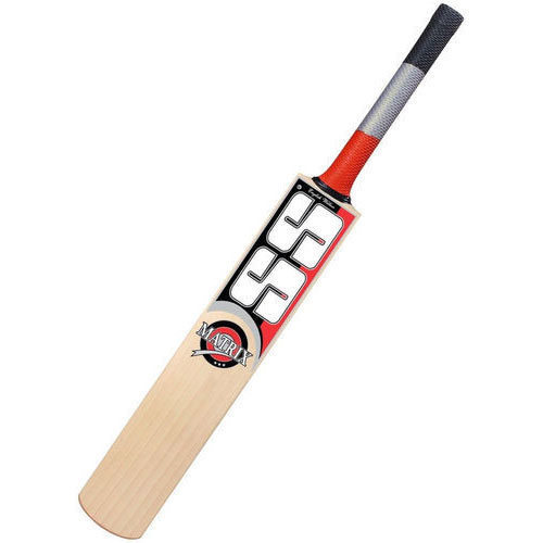 Medium Weight Ss Cricket Bat At Best Price In Ghaziabad Shyam Slorts