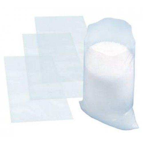 Plastic Film Flexible Bag