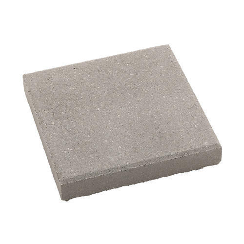 paver blocks