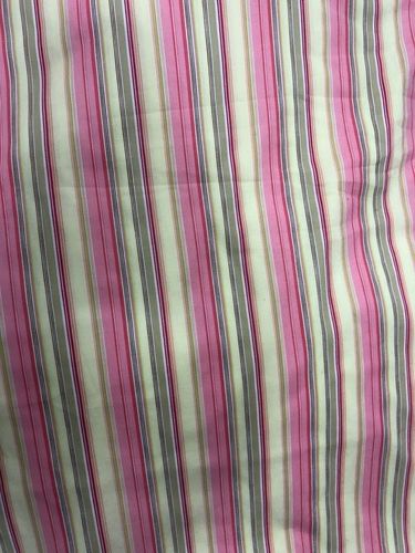 100% Pure Cotton Fabric