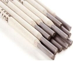 Aluminum Welding Rods