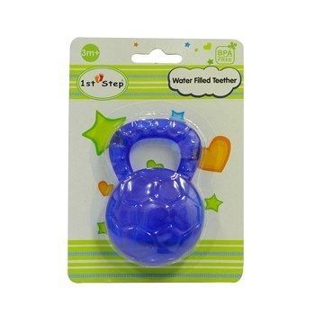 Best Price Baby Teether