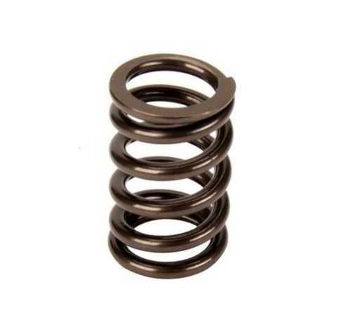 Bronze Valve Springs