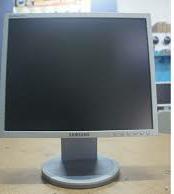 Computer LCD Vastro 2420