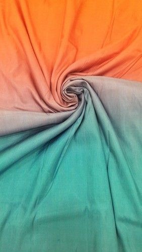 raw silk fabrics