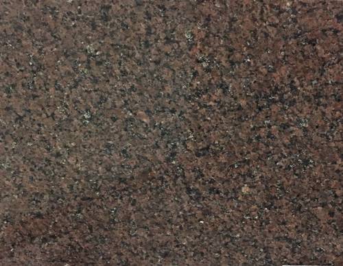 Iconic Plain Epoxy Granite