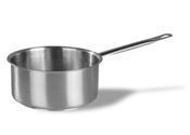 Low Saucepan