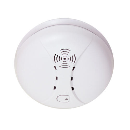 Standalone Smoke Detector