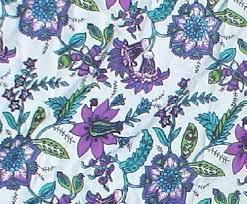 Attractive Designs Printed Fabric