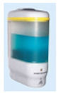 Automatic Soap Dispenser (ASD 010)