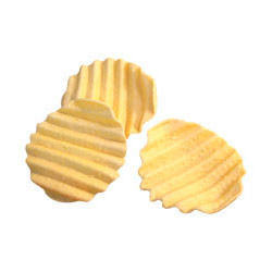 Best Price Potato Chips