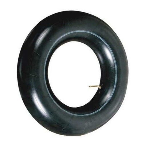 Car Tyre Rubber Tube