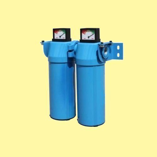 Compressed Air Filters